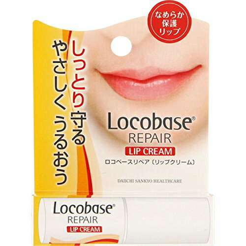 ＊中古CD LIPCREAMリップクリーム/LIP CREAM LIPCREAM (リップクリーム) - Close To The Edge -危機- (Japan