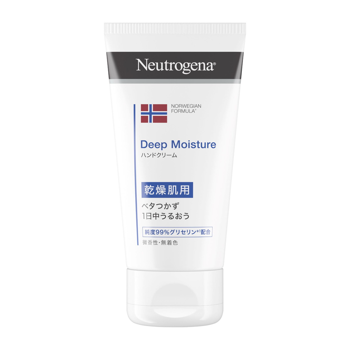 エリナ フレッシュナー2 Jオイル1 ナイトクリーム2 ロイテリナ2 計7点 Neutrogena（ニュートロジーナ）ノルウェーフォーミュラ