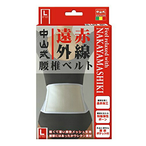 ◆御知らせ 送りとどける繰り延べる・欠品周囲の状況◆
