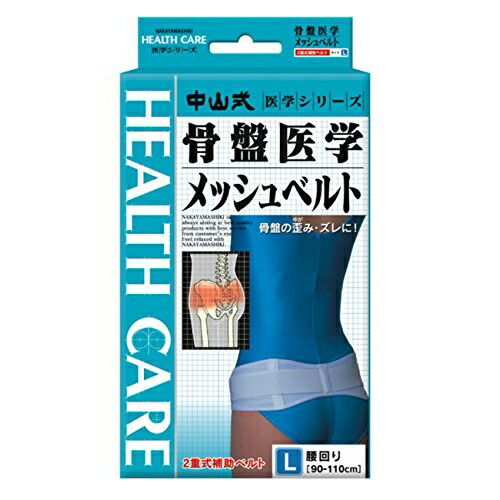 ◆御知らせ 送りとどける繰り延べる・欠品周囲の状況◆
