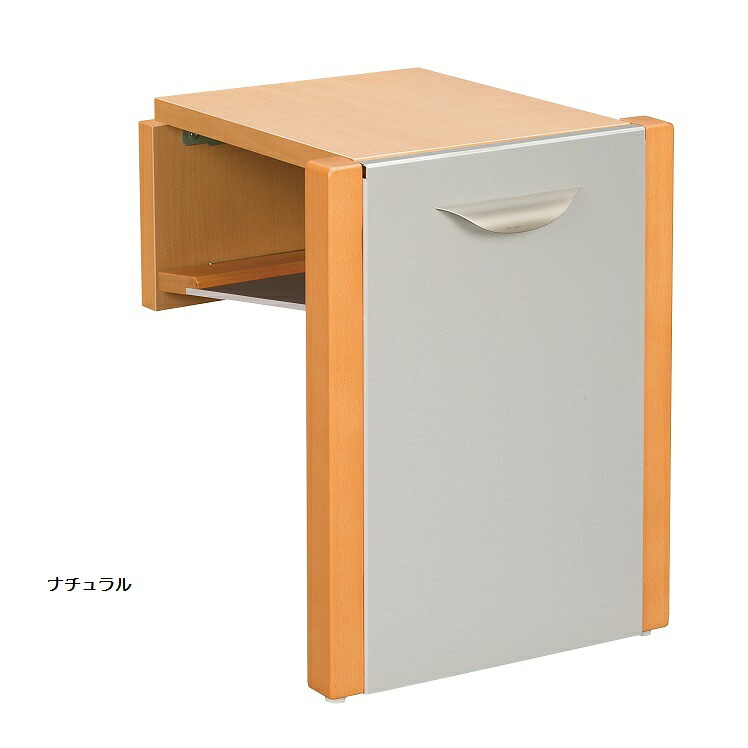 部屋の入り口用納めるチェアー / 639-002 自然的 シコク 製造会社直送