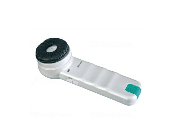 本日発送 M7SGFNOLBHK 型番:M7SGFNOLBHK