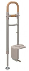 安寿 ATTOGRIP（アットグリップ）AT-E-200