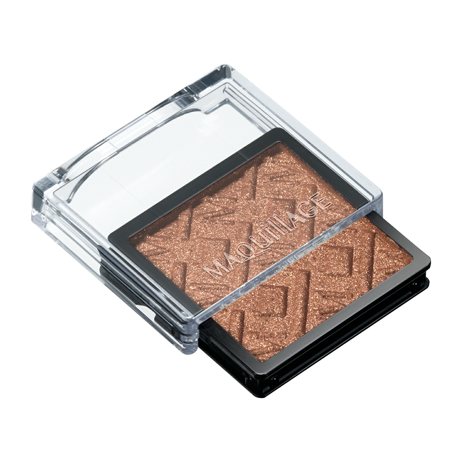 コトダマン あ ぁ 言葉一覧 Hinotori コトダマンことば検索db ピンク フロイド女子チョーク プリズム彼氏フィット T シャツ Swimstore Pl コトダマン あ ぁ 言葉一覧 Hinotori コトダマンことば検索db ピンク フロイド女子チョーク プリズム彼氏フィット T シャツ Swimstore Pl