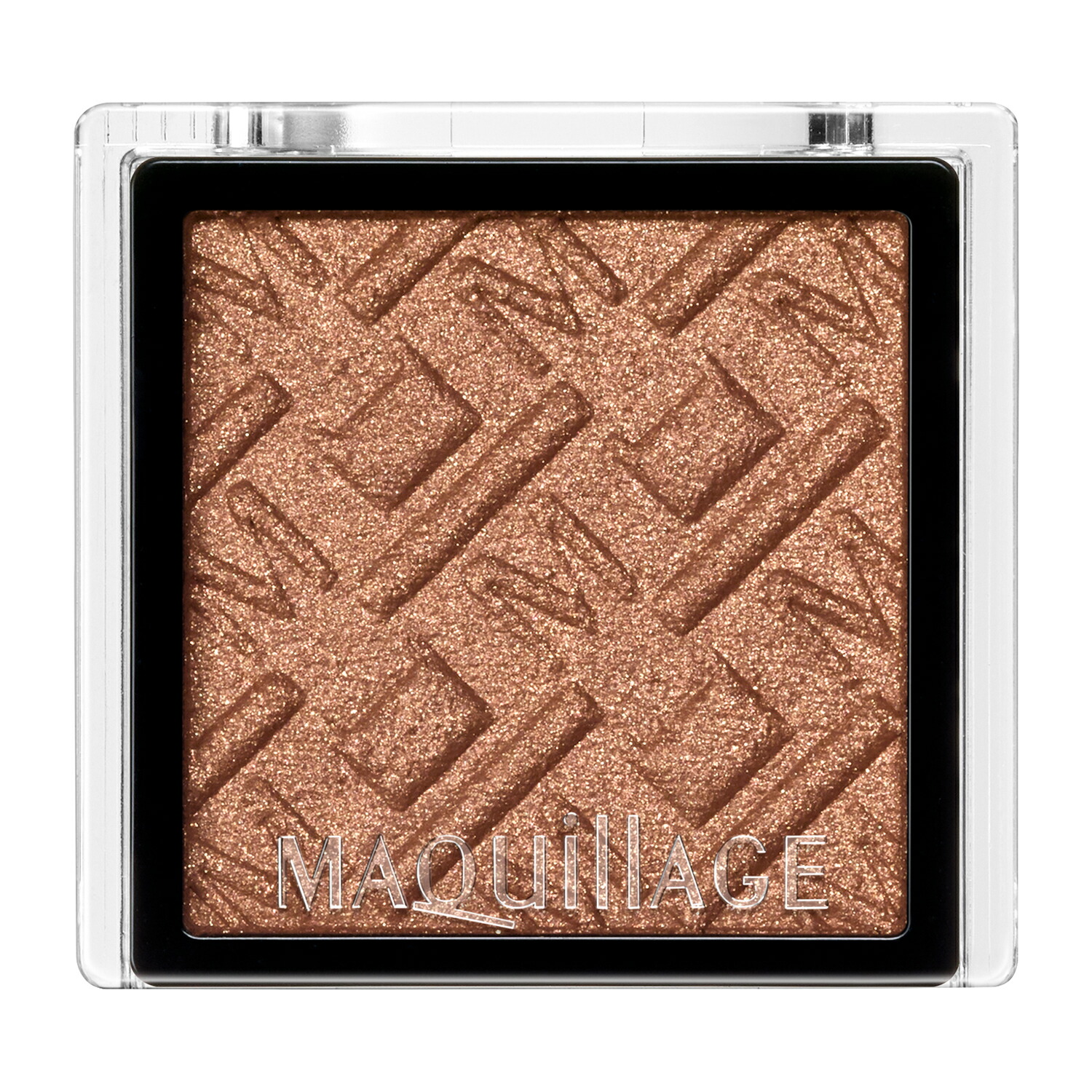 コトダマン あ ぁ 言葉一覧 Hinotori コトダマンことば検索db ピンク フロイド女子チョーク プリズム彼氏フィット T シャツ Swimstore Pl コトダマン あ ぁ 言葉一覧 Hinotori コトダマンことば検索db ピンク フロイド女子チョーク プリズム彼氏フィット T シャツ Swimstore Pl