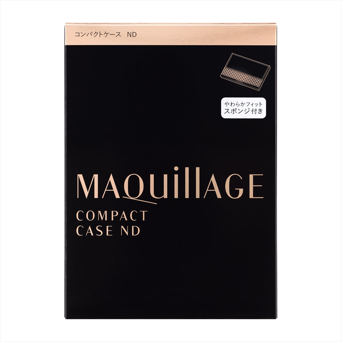 特価ブランド <br>資生堂 マキアージュ<br>ドラマティックムードヴェール シルキー レフィル <br>