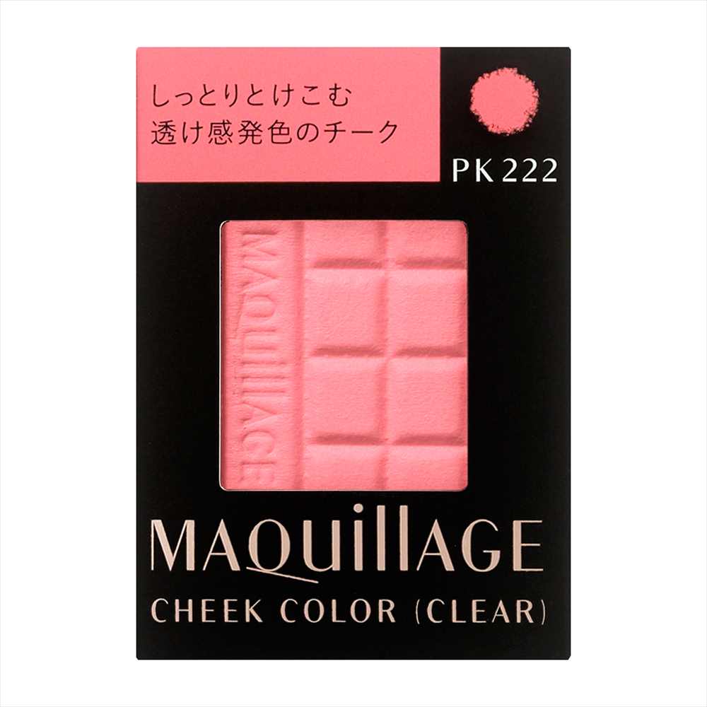 楽天市場 資生堂 花椿クラブ ラ プードル ルイスロント レフィル 30g 花椿クラブ 楽天24