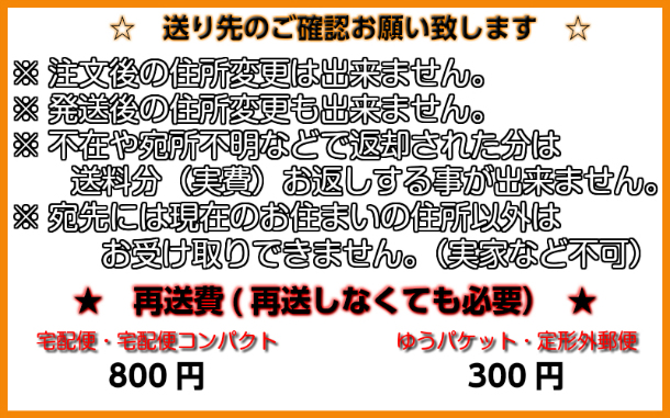 楽天市場】【資生堂認定オンラインショップ】資生堂 マキアージュコンシーラースティックEX 2ナチュラル【定形外郵便専用送料無料】 : ヤマト広場