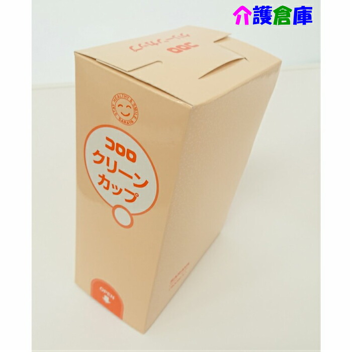 専門店 うがい薬コロロ 500mL trumbullcampbell.com