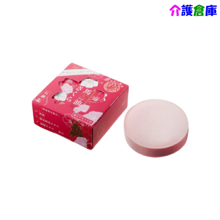 げんさん専用ページ 楽天市場】【＊送料無料（わEX便）】壁紙 のり付き壁紙 クロス 柄物