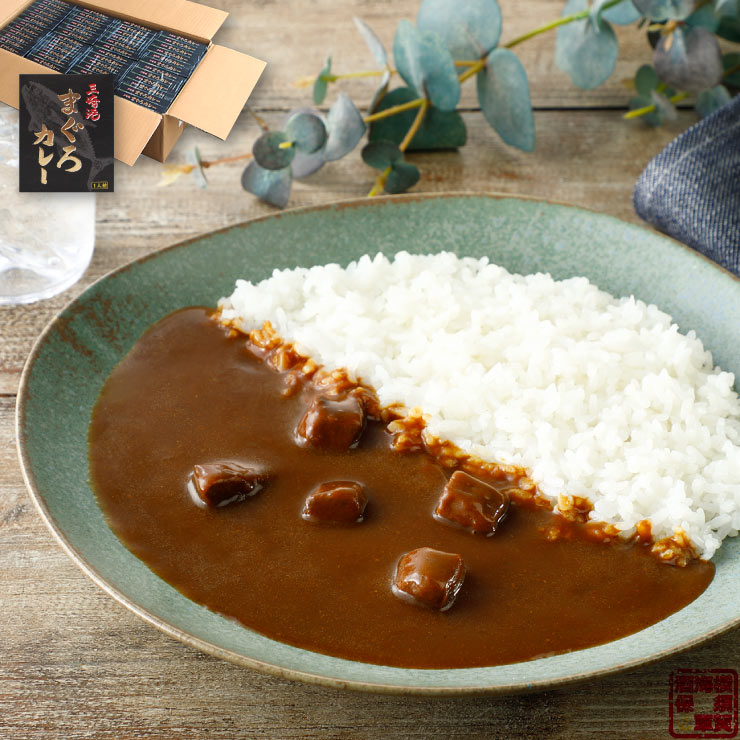 激安ブランド 調味商事 三崎港 まぐろカレー レトルトカレー 中辛 180g 48個 備蓄 防災 常温保存 スパイス まとめ買い インスタント 食べ比べ 詰め合わせ 福袋 最安 Lexusoman Com