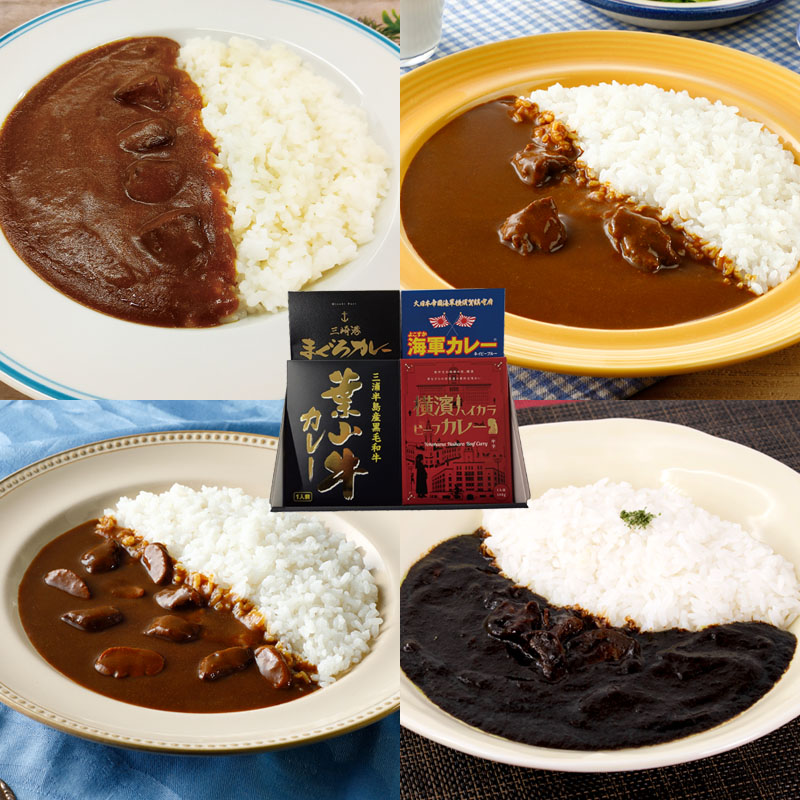 チキンカレー レトルトカレー 中辛 ベンガル 石濱匡雄＆ユザーン