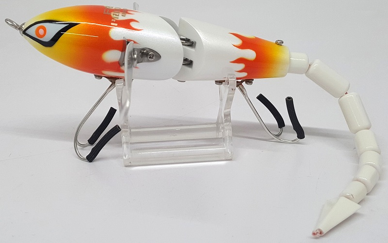 【新品・未使用】 フロッグプロダクツ ファルコン50 楽天市場】【中古品】フロッグプロダクツ ホワイトファルコン 90