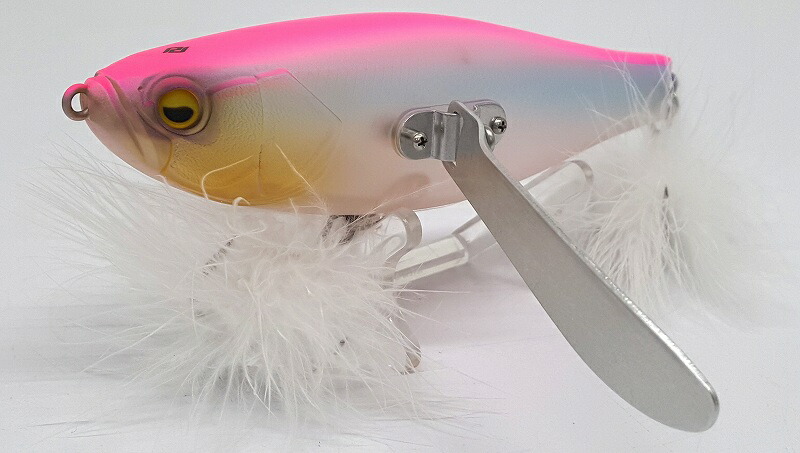 楽天市場】【中古】RAID JAPAN レイドジャパン DADGE ダッジ