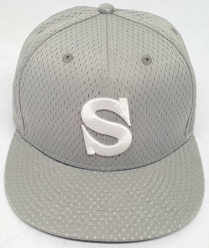 楽天市場】SNIPEER/スナイパー HOOK'S SNAP BACK CAP/フックズ