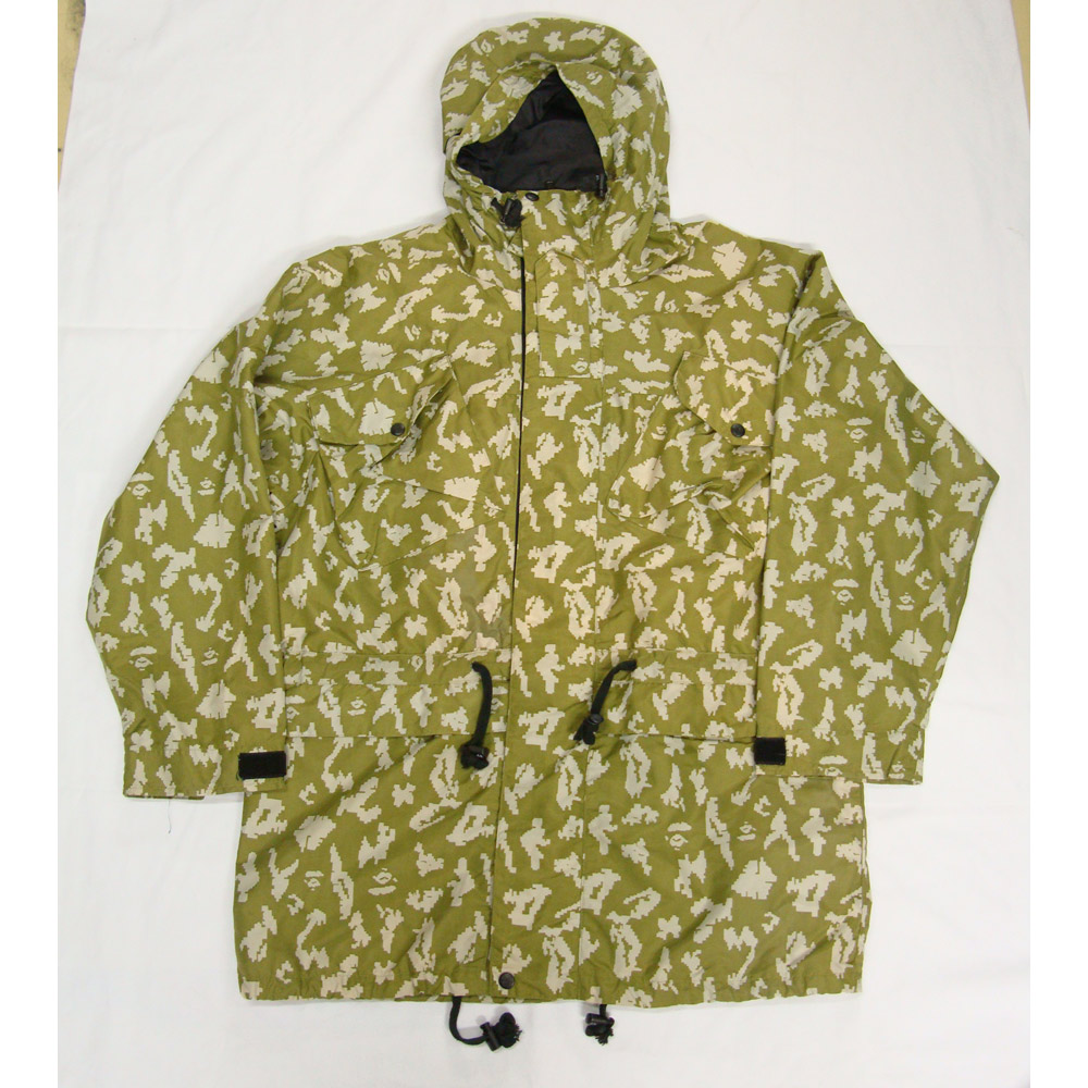 楽天市場】【中古】A BATHING APE アベイシングエイプ BAPE デジカモ