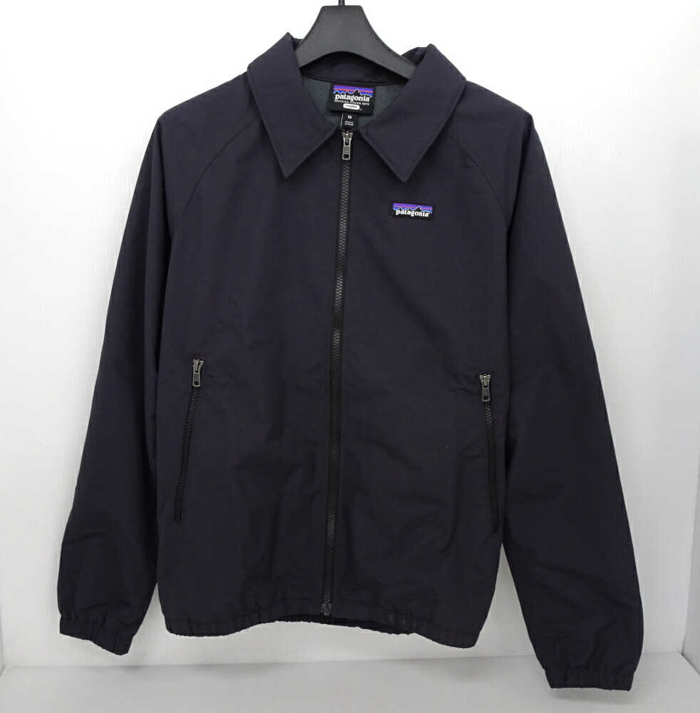 Patagonia Baggies Jacket 旧モデル ブラック XS 楽天市場】【希少】PATAGONIA【90s baggies jacket】XS ベージュ