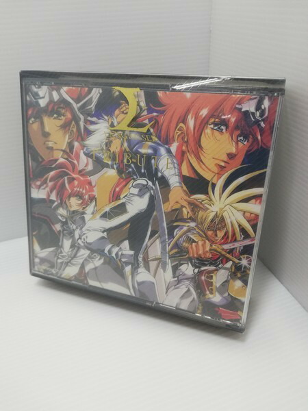 ゲーム 爆安品質は非常に良い 鳥取店は土 日 祝日の対応ができません 開放倉庫山陰オンラインショップ セガサターンソフトラングリッサー テレビゲーム トリビュート 中古 予めご了承下さい 鳥取店 トリビュート 中古 ゲーム 爆安品質は非常に良い 鳥取店は土 日 祝日の対応ができません 開放倉庫山陰オンラインショップ セガサターンソフトラングリッサー テレビゲーム トリビュート 中古 予めご了承下さい 鳥取店 トリビュート 中古