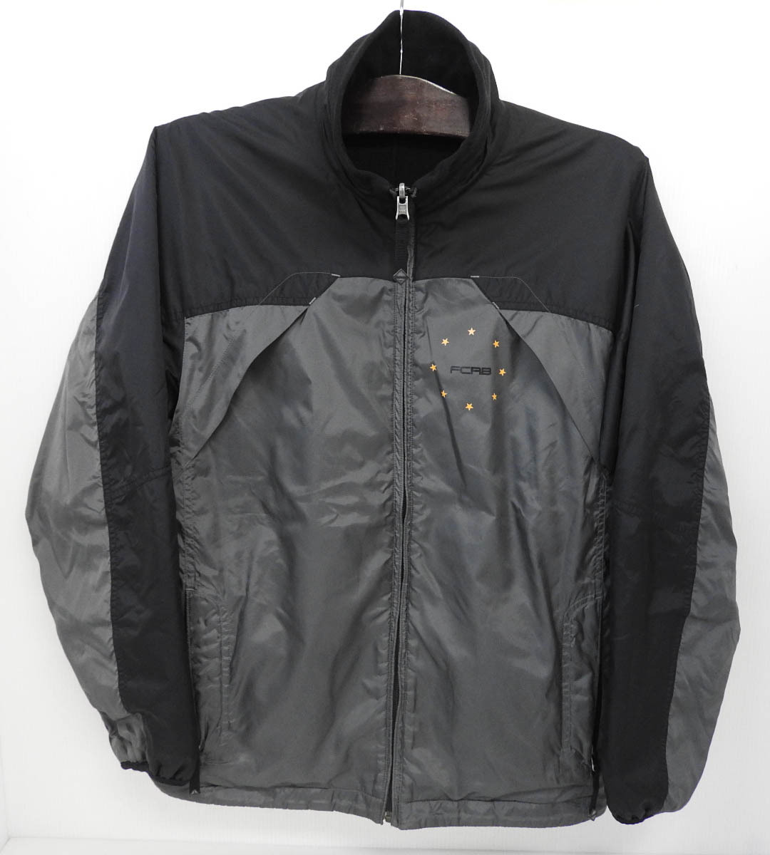 THE NORTH FACE ザ ノースフェイス ND92120 Southern Cross Parka