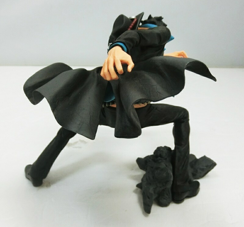 楽天市場 中古 箱イタミ ワンピース 造形物語 Portgas D Ace ポートガス D エース フィギュア Banpresto バンプレスト 出雲店 開放倉庫山陰オンラインショップ