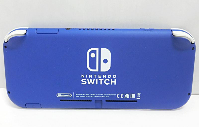 感謝価格】 任天堂 Nintendo Switch Lite ニンテンドースイッチ ライト