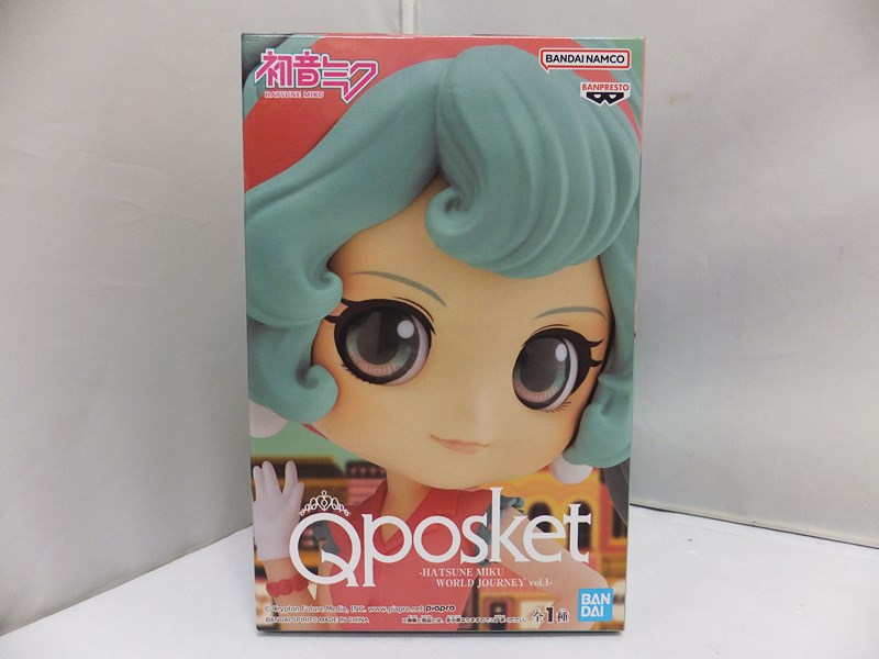 新品未開封 キューポスケットセット 2025年最新】Yahoo!オークション -#キューポスケットの中古品
