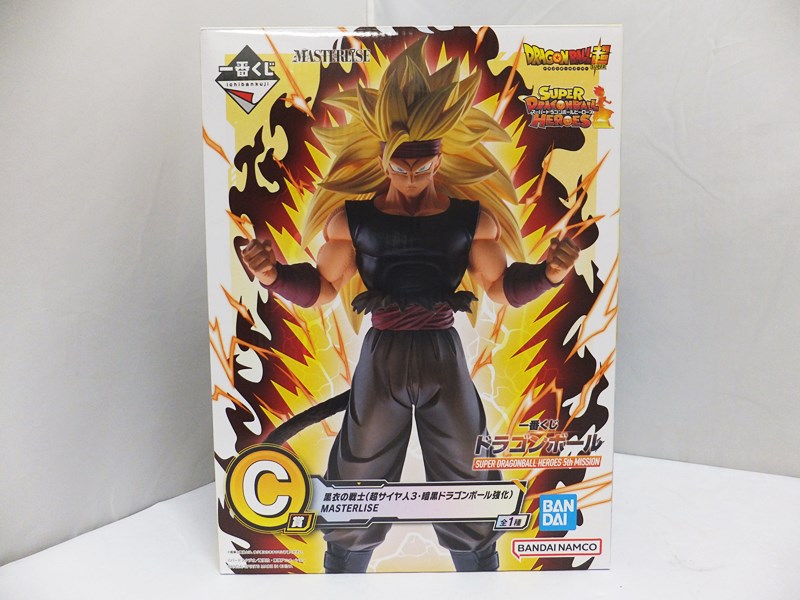 ドラゴンボール透明人間】39;ME105 ナガサキヤ ドラゴンボール 22 透明