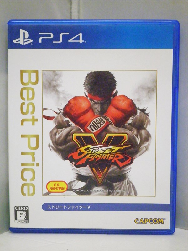 ps4ソフト ロックマン ゼロ&ゼクス ダブルヒーローコレクション
