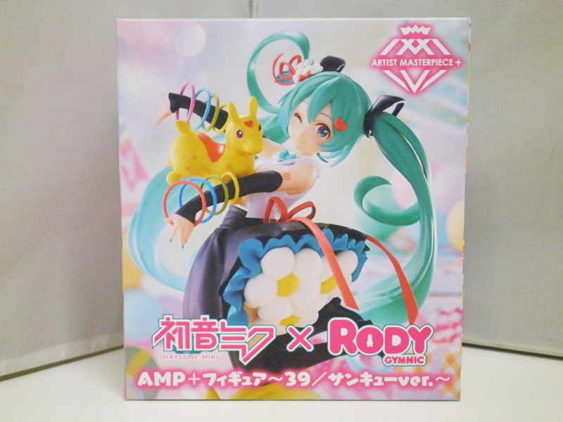 初音ミク フィギュア✕Rody AMP＋ 20体セット まとめ売り 31KAqc6nTEL.jpg_BO30,255,255,