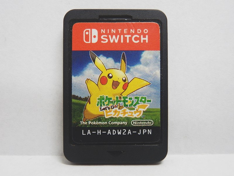 Nintendo Switch - 専用　ポケットモンスター　サン　SV 楽天市場】Switch ソフト ニンテンドースイッチ