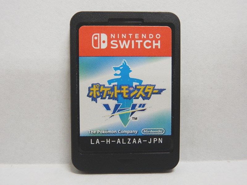 Nintendo Switch NINTENDO SWITCH ポケットモン… Amazon.co.jp: Pokémon LEGENDS Z-A Nintendo Switch 2 Edition