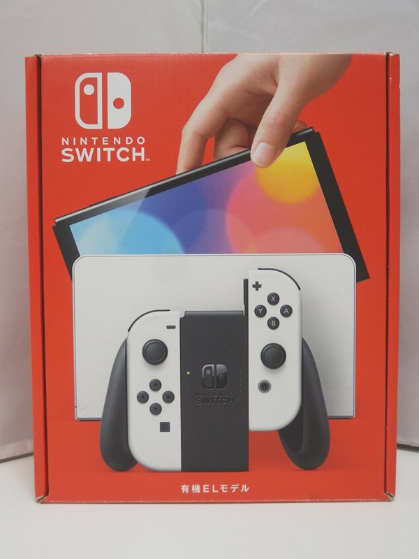 楽天市場】【中古】 NintendoSwitch ニンテンドースイッチ 2
