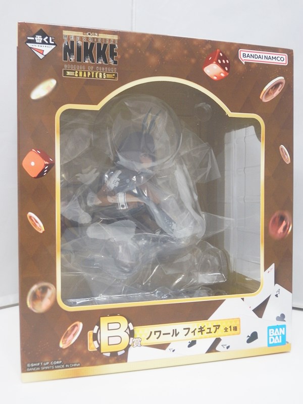 楽天市場】【予約商品 2026年1月上旬〜中旬頃入荷予定 】一番くじ 勝利