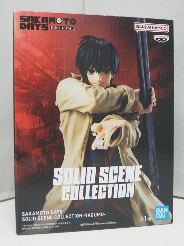 ISETAN 3D ART xShinknownsuke フィギュア 楽天市場】ISETAN 3D ART PROJECT SHINKNOWNSUKE 伊勢丹