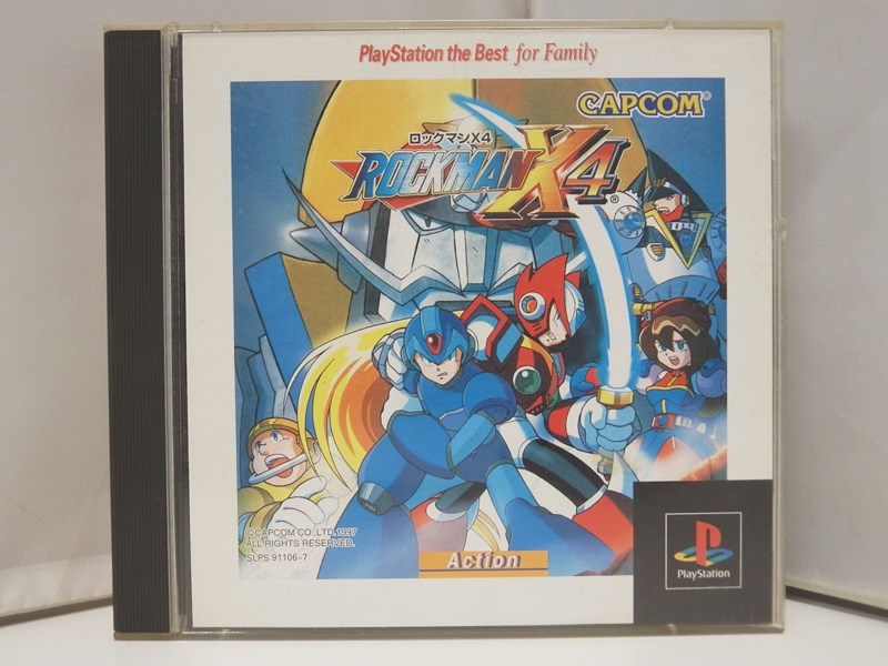 楽天市場】【お買い物マラソン☆限定クーポン＆全品ポイント2倍！2/4