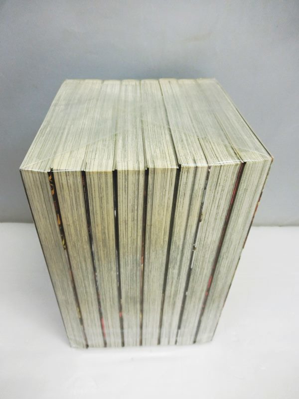 楽天市場 中古 蟻の王 1 8巻 以下続刊 塚脇永久 伊藤龍 秋田書店 コミック 古本 出雲店 開放倉庫山陰オンラインショップ