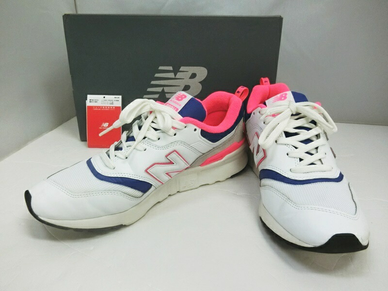 new balance cm997haj new balance cm997haj