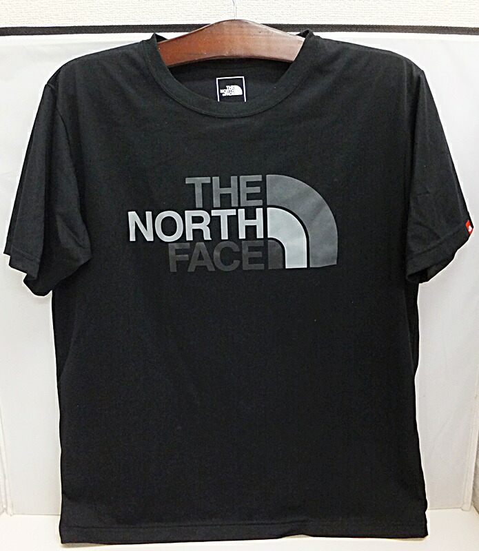 楽天市場】(取寄) ノースフェイス メンズ エボリューション TNF ベアー