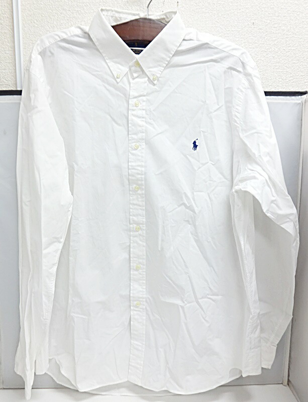 楽天市場】【中古】Ralph Lauren ラルフローレン ストレッチ/STRETCH 