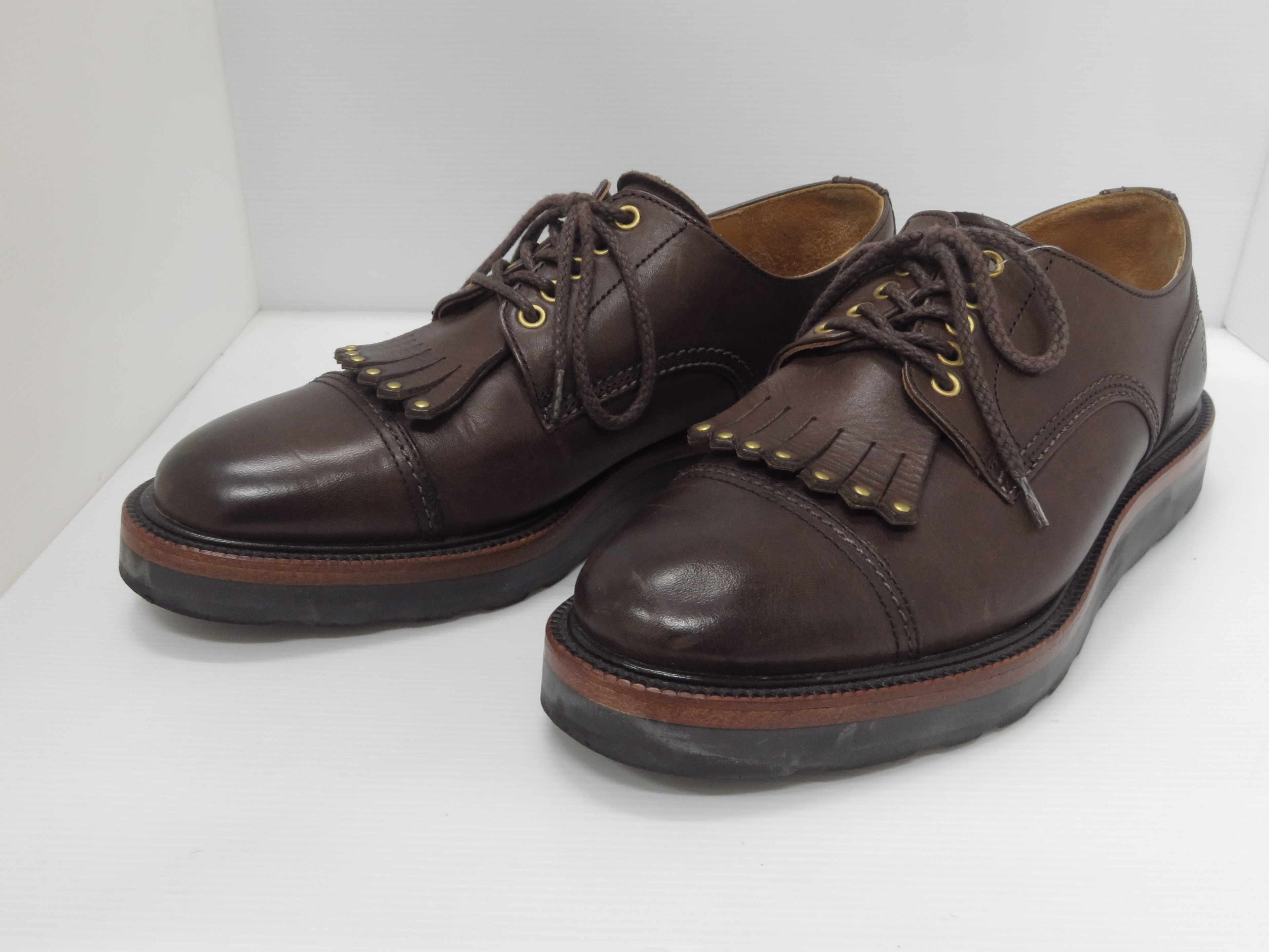 楽天市場】BLACK LABEL CRESTBRIDGE サイドジップブーツ ブラック