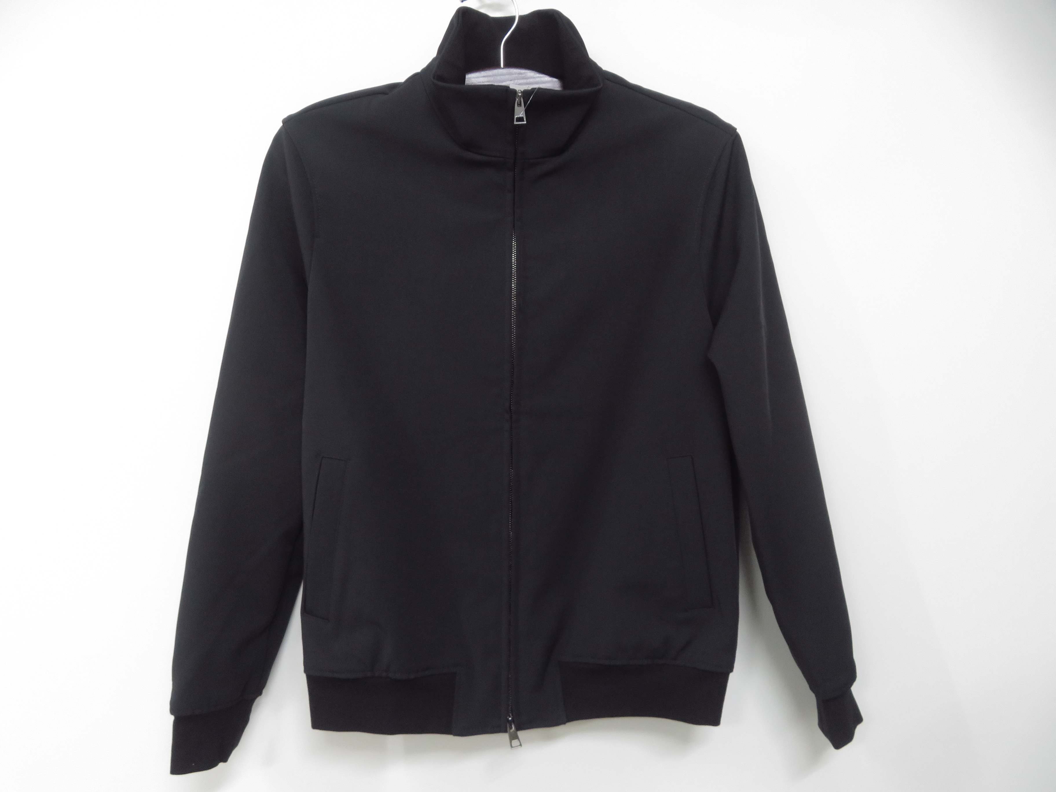 【中古】 giabsarchivio 照明ランプ色合い上衣 PUCCINO A5767 大きさ:44 ジャブスアルキヴィオ   【鳥取店】
