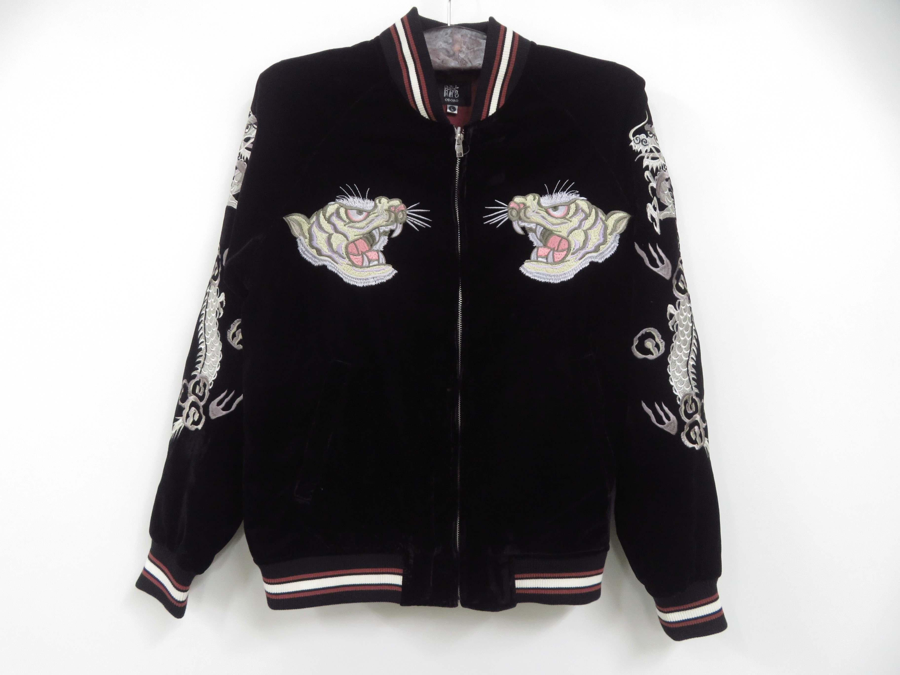 楽天市場】未使用品 KOZABURO BON-VAR HOODIE JACKET 刺し子