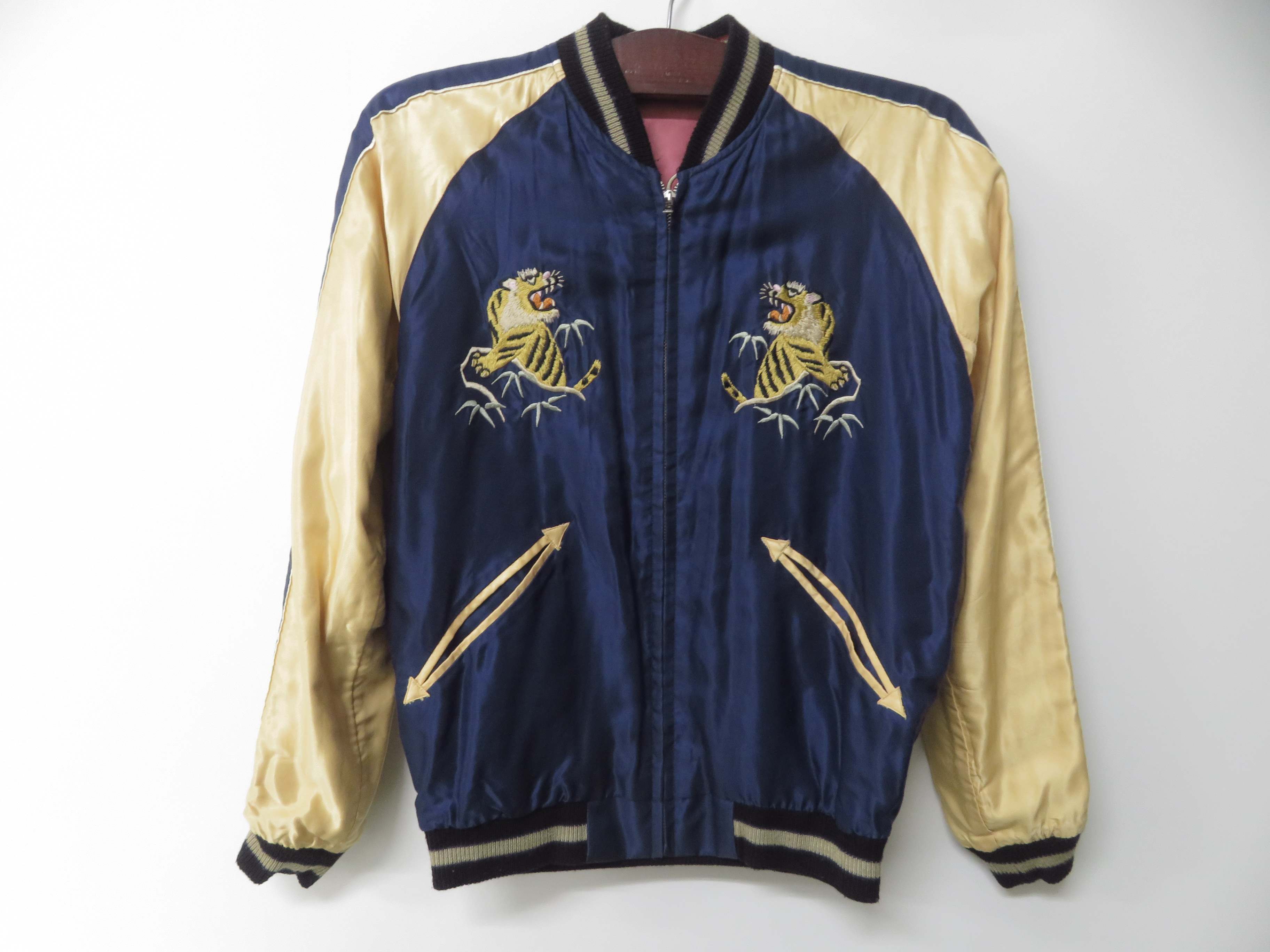 楽天市場】TAYLOR TOYO テーラー東洋 TT11147 THULE GREENLAND 鷹 別珍