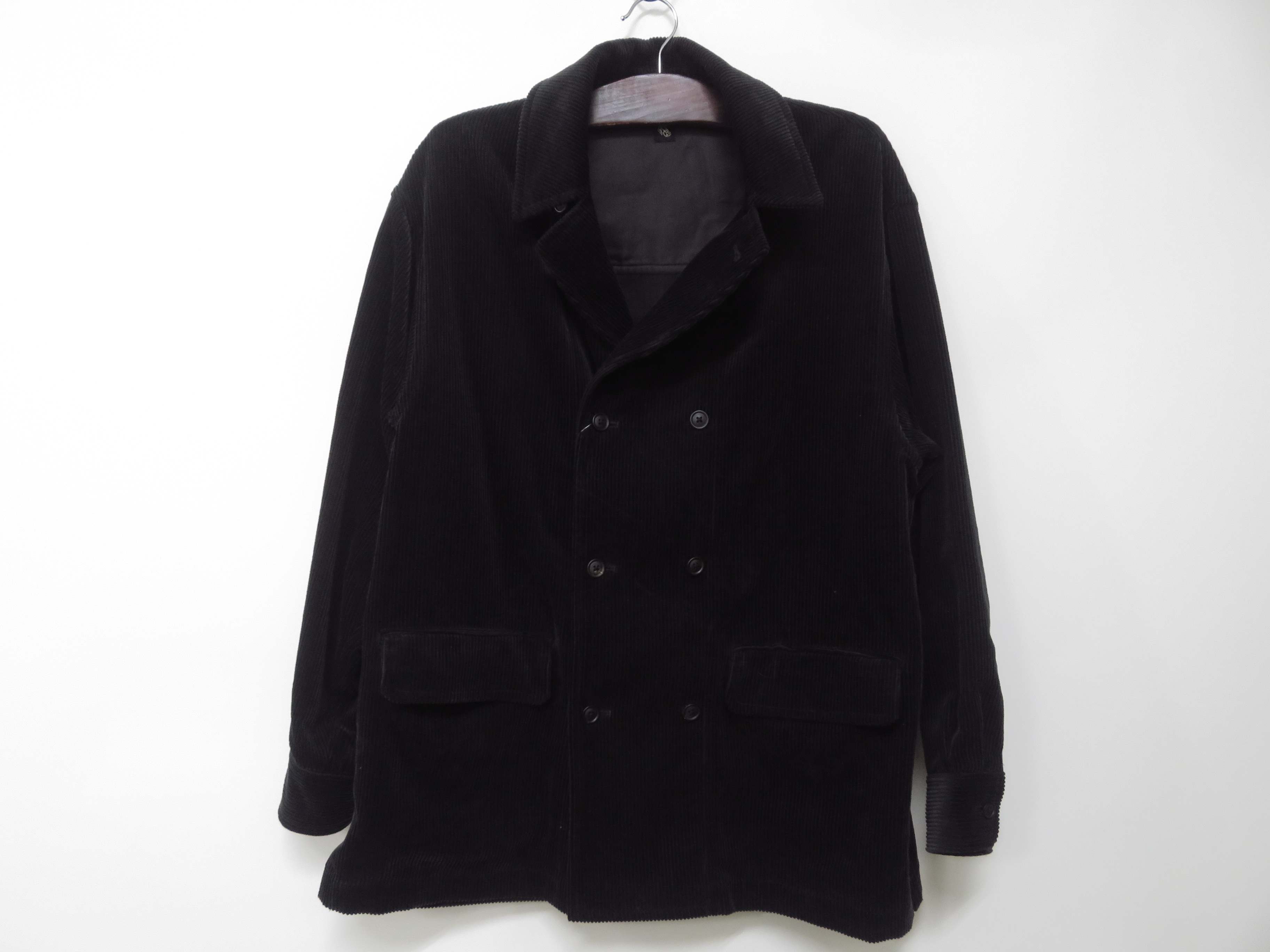 楽天市場】KAPTAIN SUNSHINE キャプテン サンシャイン ジャケット