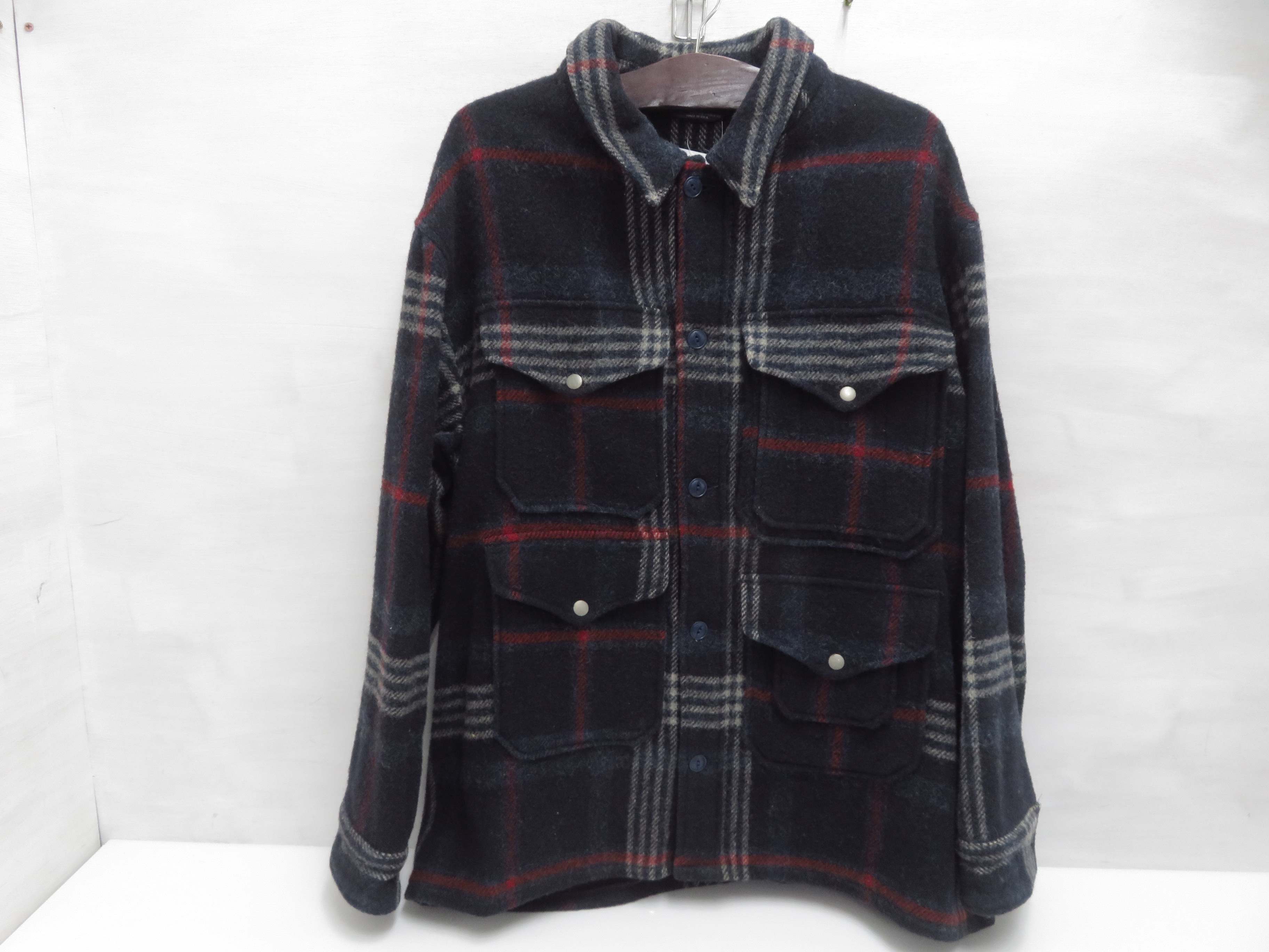 楽天市場】POLO RALPH LAUREN ポロ・ラルフローレン マッキーノ