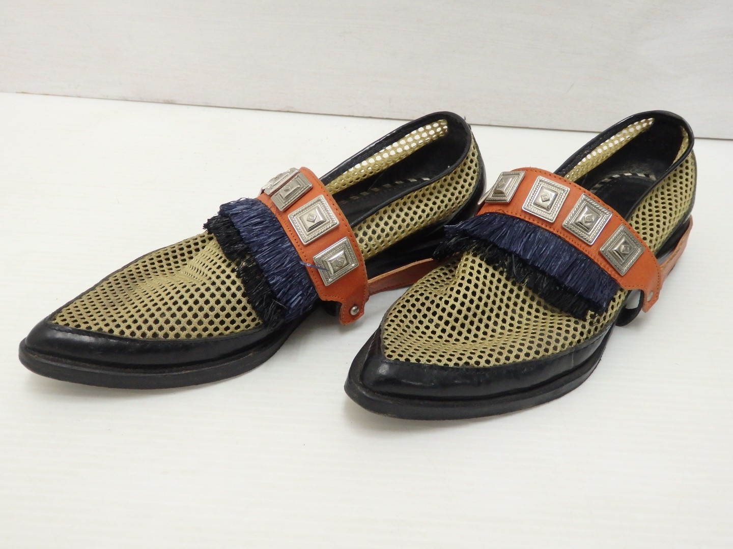 楽天市場】Vintage TOKIO KUMAGAI ヴィンテージ トキオクマガイ