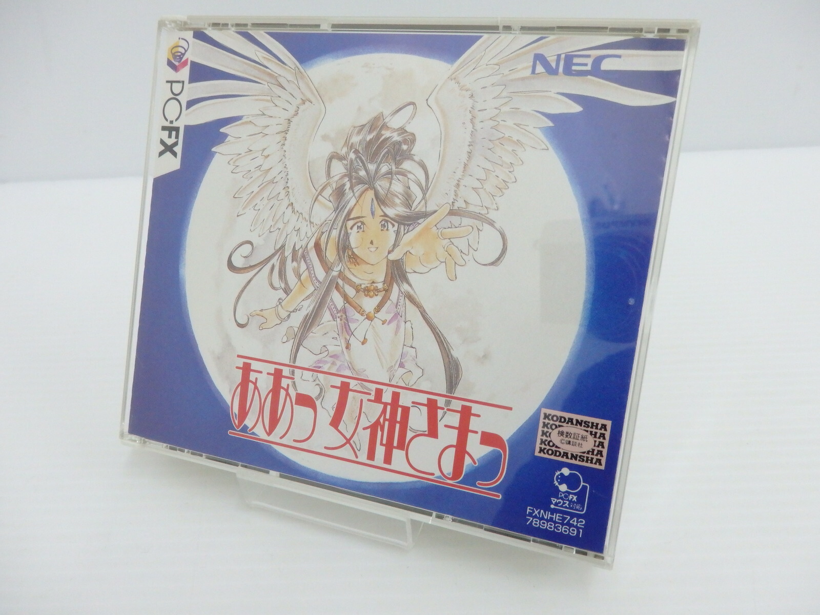 最も優遇の 楽天市場】【中古】PCエンジン ソフト Huカード アウトラン Out シューティング