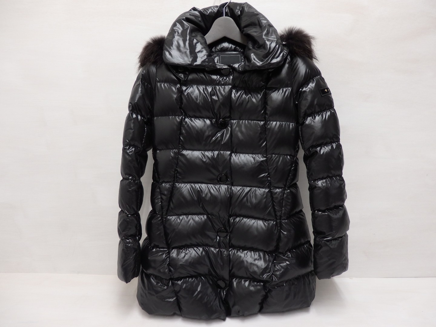 TATRAS タトラス ダウンコート SARIN サリン 02 ブラック 美品 楽天市場】TATRAS【タトラス】サリン SARIN ダウン コート