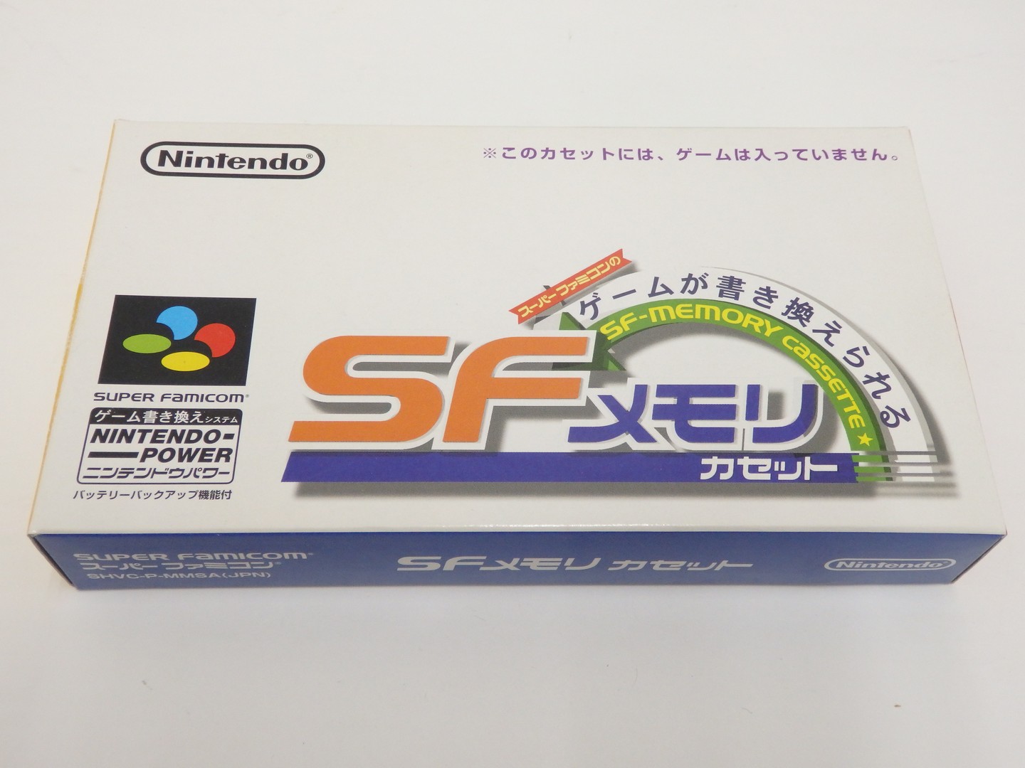 スーパーファミコンソフト　ルドラの秘宝　中古品 楽天市場】SFC ルドラの秘宝 ソフトのみ 箱取説なし カセット
