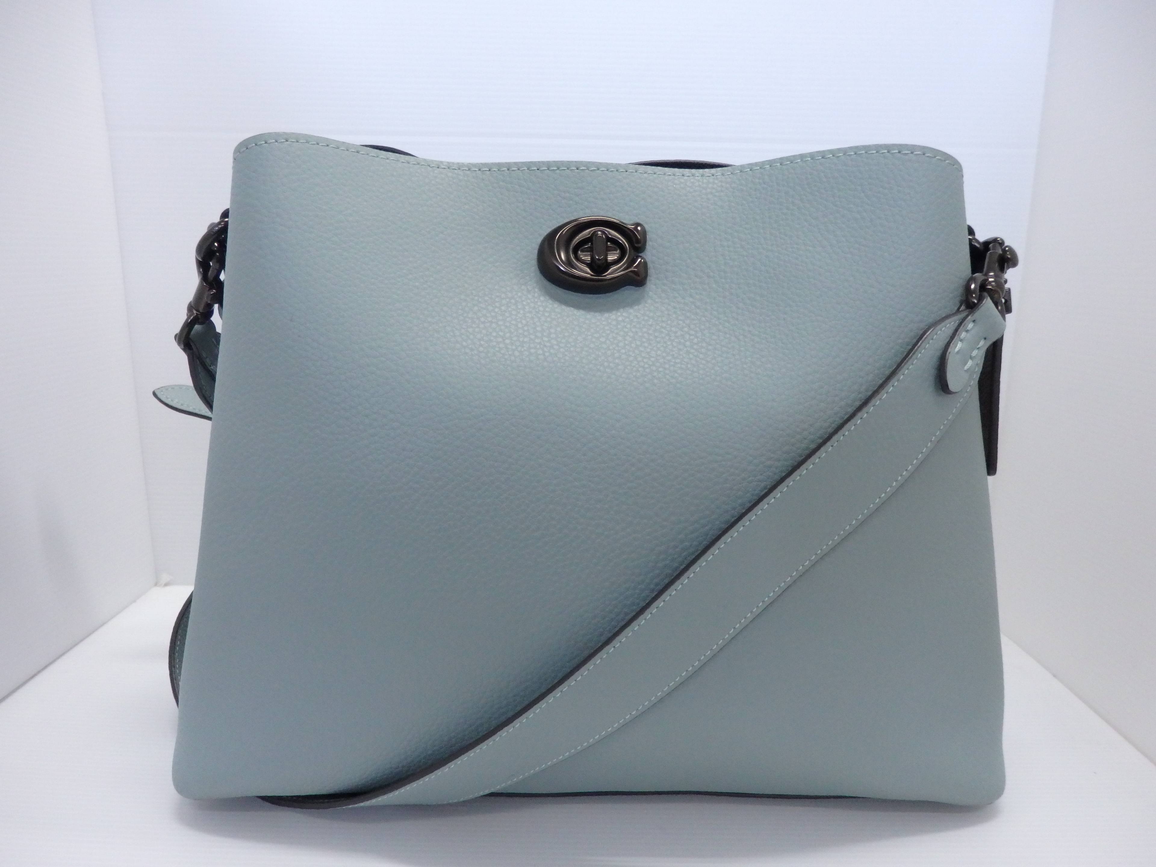 楽天市場】◇ミウラ◇コーチ COACH ディンキー フラワー ティーローズ